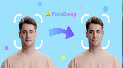 The Ultimate Guide to Creating a Face Swap Video with AI
