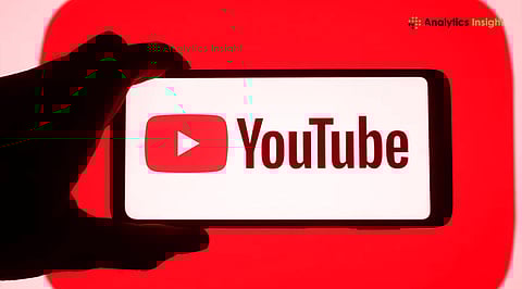 YouTube’s New AI Magic Feature Turns Old Blurry Videos into Stunning HD Quality Content.jpg