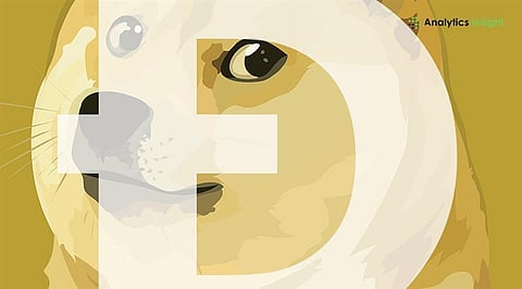 Dogecoin Analyst Predicts November Surge Tied to Market Moves