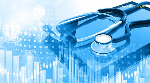 Best Healthcare Stocks to Buy in India in 2025