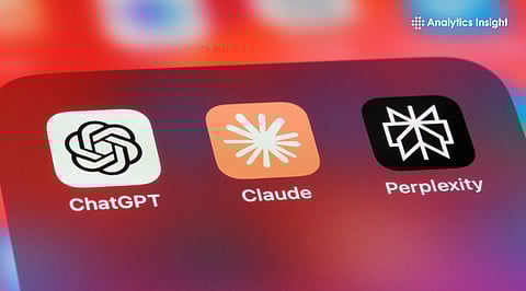 Best AI-Powered Browsers in 2025 for Smarter Internet Surfing