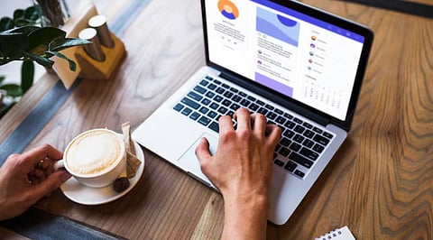 How Clean Design And Honest Content Are Redefining Online Success