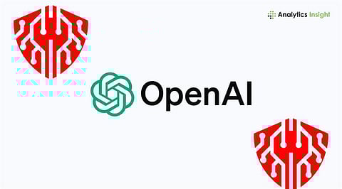 OpenAI Unveils Aardvark: An AI Cybersecurity Agent Powered by GPT-5