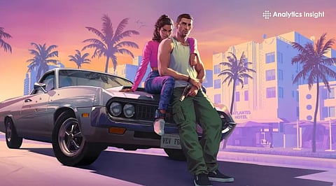 Is GTA 6 the Last Title Before Rockstar Hits a Pause?