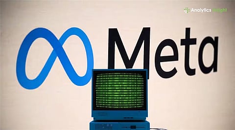 Meta Defends 2,400 Adult Videos Download Allegation; Says Content Wasn’t Used to Train AI (1).png