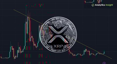 Is XRP a Smart Buy After the Recent Crypto Flash Crash?