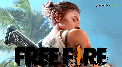 Free Fire Max Codes31oct.jpg