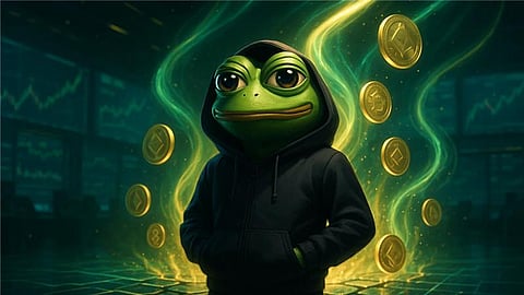 AlphaPepe