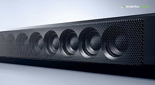 Best Yamaha Soundbars with Subwoofer in 2025: