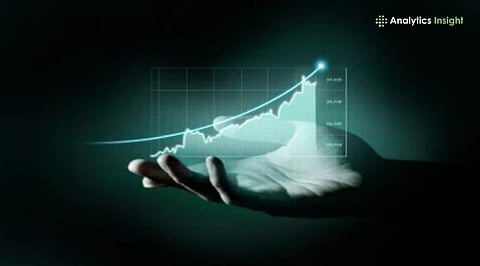 Stock Market Update_ Sensex, Nifty 50, Bank Nifty Likely to Open Positive After Asian Market Gains.jpg