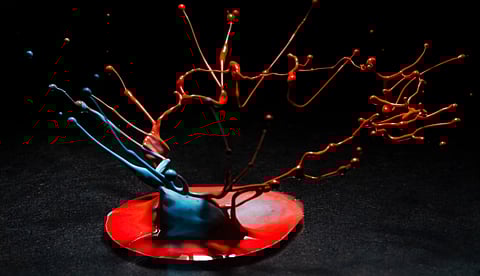 Getty Images and Perplexity Ink Multi-Year Deal to Integrate Licensed Visuals into AI Search