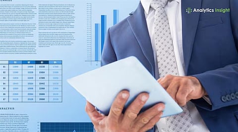 Agentic AI M&A and Investment Report 2025