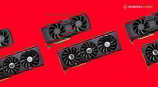 Best Budget GPUs Under $300.jpg