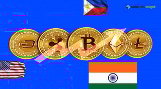 Best Travel Destinations for Spending Crypto in 2025.jpg