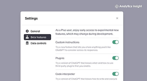 How to Customize ChatGPT for You to Enhance Efficiency