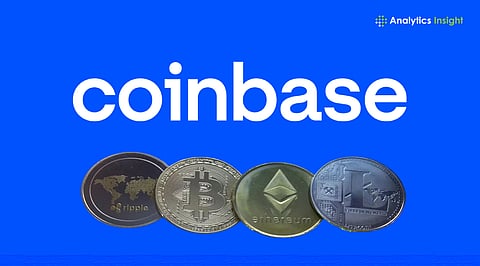 Why These 6 Altcoin Pairs Are at Risk of Coinbase Delisting?
