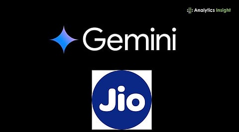 Reliance Jio Users Can Access Google’s Rs. 35,100 Gemini Pro For Free_ Here’s How.jpg