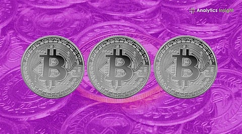 Bitcoin Price Recovers to $109K as Traders Eye $120K Resistance.jpg