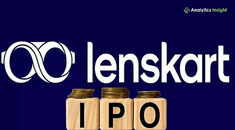 Lenskart IPO Day 1_ Subscription, GMP, Valuation, and Expert Verdict; Should You Apply_.jpg