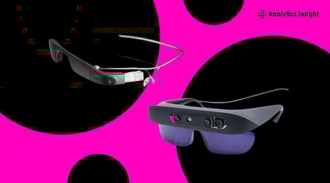 How AI Devices are Helping the Visually Impaired Live Better