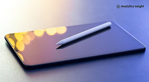 Best Stylus-Enabled Tablets