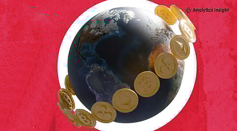 Best Long-Term Cryptocurrencies