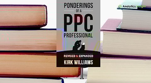 Best PPC Books