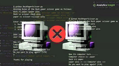 Avoid These Common Coding Mistakes
