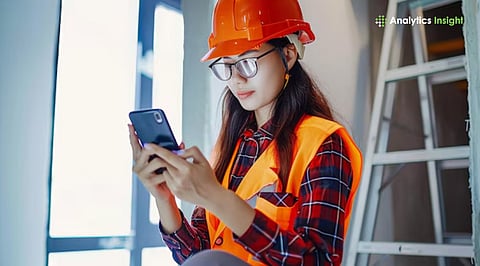 10 Must-Have Apps for Engineering Students in 2025