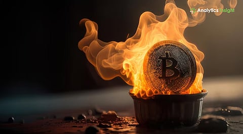 10 Hot Cryptocurrencies Set to Rise in November 2025