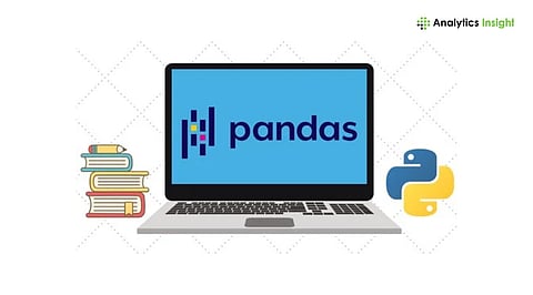 Best Pandas Courses to Boost Your Skills This Weekend