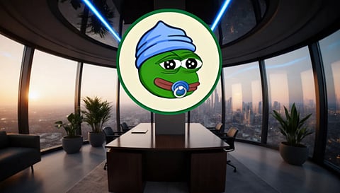 3 Cryptos Whales Are Selling Fast as November Starts, And 1 They Can’t Stop Buying