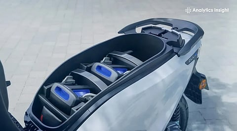 Top Electric Bikes with Removable Batteries in 2025