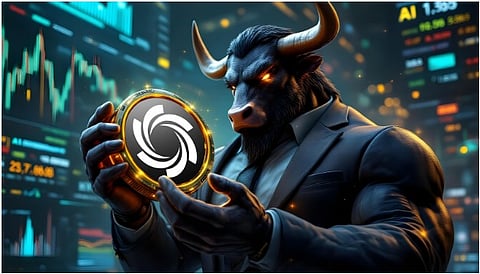 Top Crypto Predictions