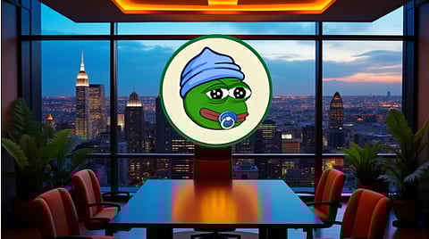 5 Coins to Buy in November 2025 as the Market Recovers from October’s $20B Liquidation