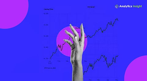When to Sell a Stock: How Long Should You Hold for Maximum Profits?