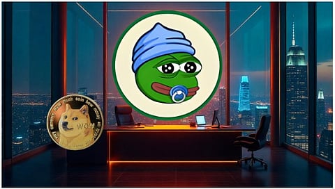 Dogecoin (DOGE) Price Prediction