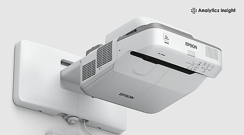 Top-10-Interactive-Projectors-to-Buy-in-2025.jpg