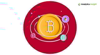 Top Crypto Exchanges