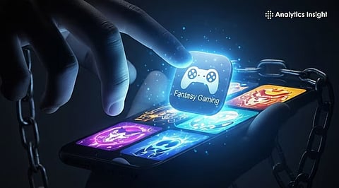 India's Real-Money Gaming Ban Signals a Tighter Asia-Pacific Gaming Landscape