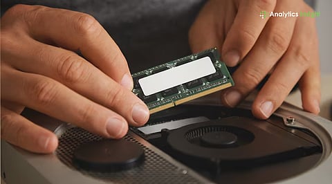 Best RAM for Gaming PCs in 2025