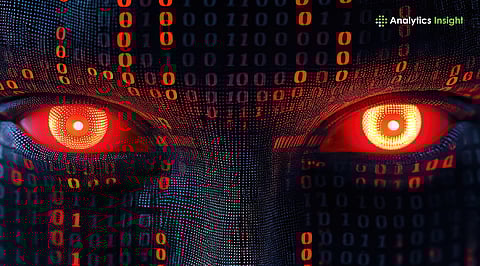 AI’s Dark Side: Countering Deepfake Risks in Market Analytics