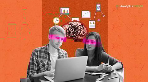 Is a Jobless World Possible? What’s the Truth About Automation