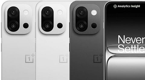 OnePlus 15 New Gaming Tech Suite Announced Ahead of India Launch