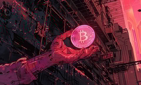 Blazpay- best ai crypto coins