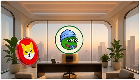 Here’s the Shocking Timeline