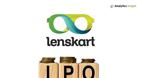 Lenskart IPO Day 2
