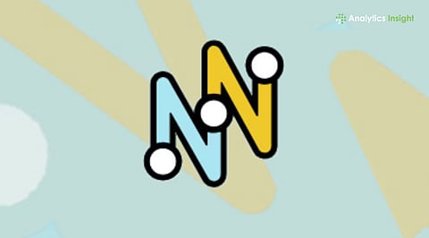 Today’s NYT Strands Hints and Answer for 3 November 2025 (Puzzle #610)