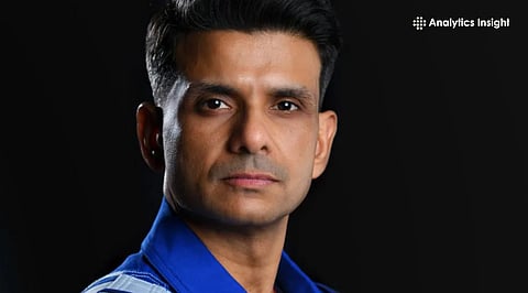 How Shubhanshu Shukla's Triumph Accelerates India's Space Economy Boom