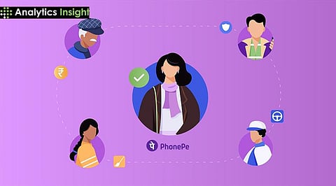 PhonePe’s New ‘Protect